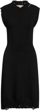 Marni DRESSES - Midi dresses on YOOX.COM