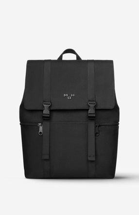 Mah Siro Backpack in Black at Nordstrom, Size Medium