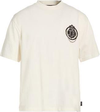 John Richmond CAMISETAS Y TOPS - Camisetas en YOOX.COM
