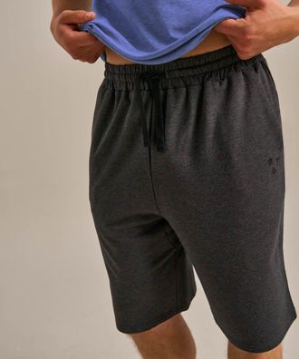 BAM Align Shorts - XX-Large