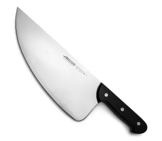 Arcos Cuchillo Pescadero Universal - Negro - Arcos