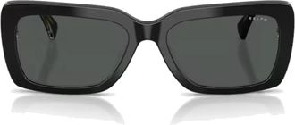 Ralph Lauren Ra5342 U Sunglasses