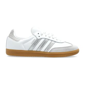 adidas Mujer, Zapatos, Blanco, Talla: 38 1/2 EU