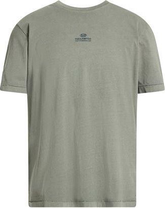 Parajumpers CAMISETAS Y TOPS - Camisetas en YOOX.COM