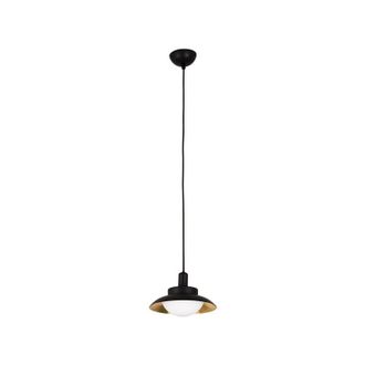 Faro Barcelona Side L&aacute;mpara Colgante 62139