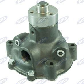AMA Bomba De Agua Para Tractor Agr&iacute;cola Cnh 99454833 29705top