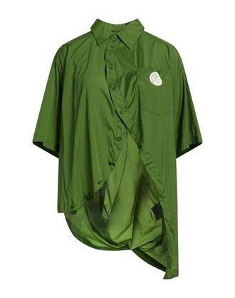 Herno TOPWEAR - Shirts sur YOOX.COM