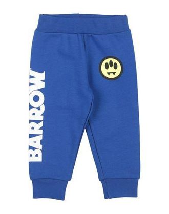 Barrow BOTTOMWEAR - Trousers on YOOX.COM