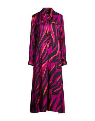 Pinko DRESSES - Midi dresses on YOOX.COM
