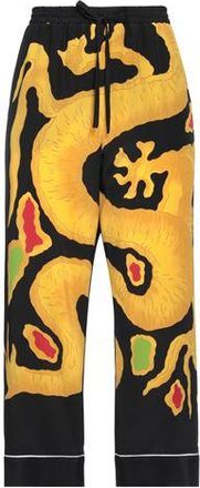 Valentino Garavani BOTTOMWEAR - Trousers sur YOOX.COM