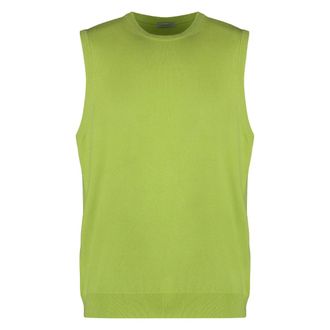 Malo Hombre, Jerseys, Verde, Talla: 2XL