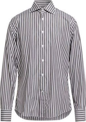 Brian Dales TOPS - Hemden auf YOOX.COM