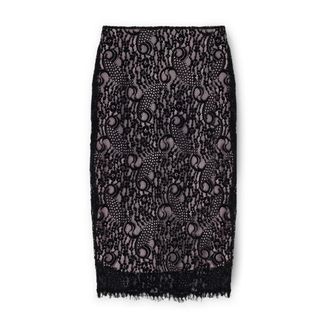 Motivi Donna, Gonne, Nero, S, new