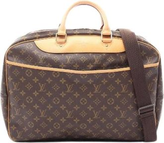 Louis Vuitton unisex, Pre-owned, Marrone, Taglia unica, used