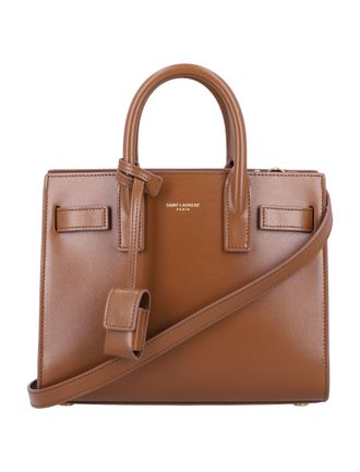 Saint Laurent Borse Saint Laurent