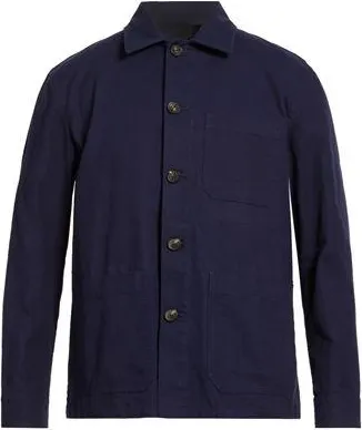 Hev&ograve; TOPS - Hemden auf YOOX.COM