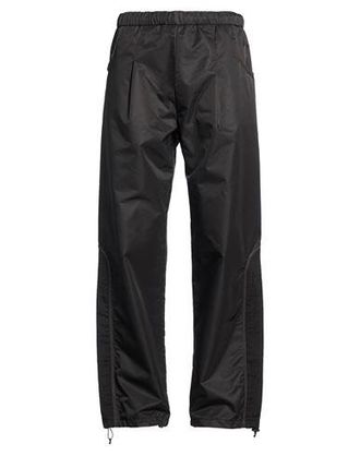 _J.L-A.L_ HOSEN & R&Ouml;CKE - Hosen auf YOOX.COM