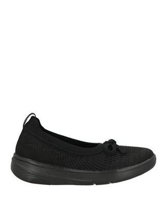 FitFlop FOOTWEAR - Ballet flats on YOOX.COM