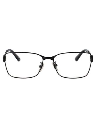 Balenciaga Optical