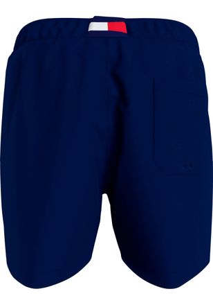 Tommy Hilfiger Badeshorts