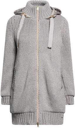 Herno ROPA DE ABRIGO - Plum&iacute;feros y acolchados en YOOX.COM
