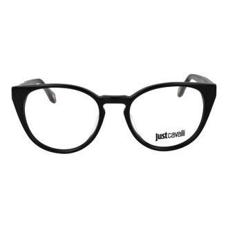 Just Cavalli Optisch montuur VJC046 700Y 51