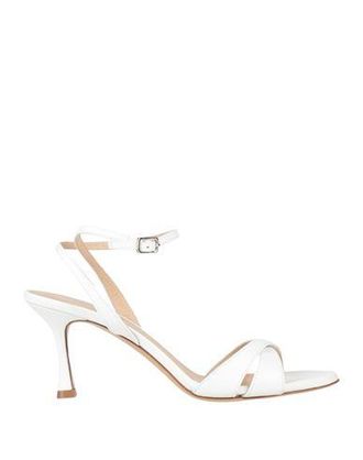 Roberto Festa Milano FOOTWEAR - Sandals on YOOX.COM