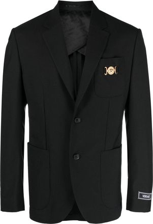 Men's Versace Suits - up to −86% | Stylight Men's Versace Suits - up to −86% | Stylight
