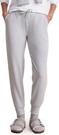 Vineyard Vines Calmwater Joggers in Ultimate Gray at Nordstrom, Size Xx-Small