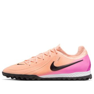 Nike Phantom GX 2 Pro TF Prism Pack FJ2583-800