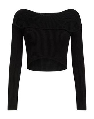 Ga&euml;lle Paris STRICKWAREN - Pullover auf YOOX.COM