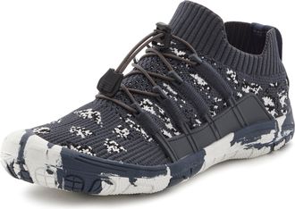 Venice Beach Aquaschuh