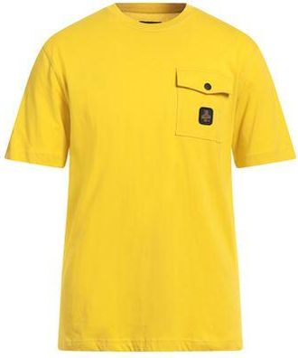 RefrigiWear TOPWEAR - T-shirts on YOOX.COM