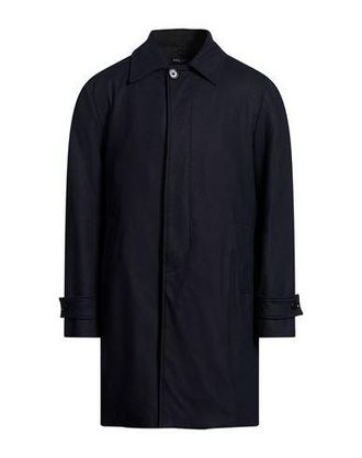 Dolce & Gabbana ROPA DE ABRIGO - Abrigos en YOOX.COM