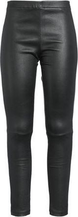 Theory HOSEN & RÖCKE - Hosen auf YOOX.COM