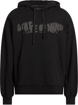 5tate of Mind TOPS - Sweatshirts auf YOOX.COM