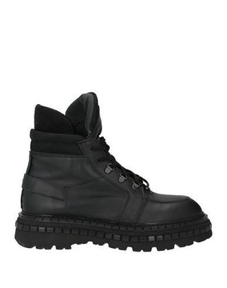 The Antipode FOOTWEAR - Ankle boots sur YOOX.COM