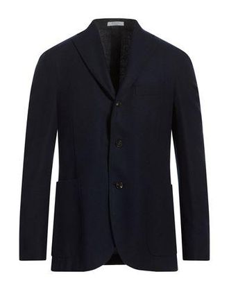 Boglioli ANZ&Uuml;GE und CO-ORDS - Blazers auf YOOX.COM