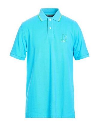 Psycho Bunny TOPWEAR - Polo shirts on YOOX.COM