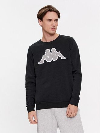 Saldi Felpe Kappa da Uomo 84 Prodotti Stylight