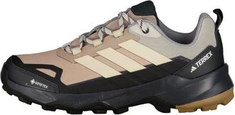 adidas Uomo, Sport, Marrone, 43 1/2 EU, new