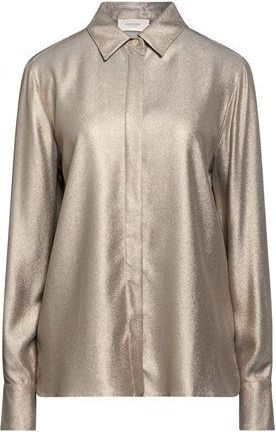 Agnona TOPWEAR - Camicie su YOOX.COM