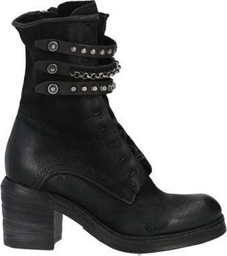 A.S.98 CALZATURE - Stivaletti su YOOX.COM