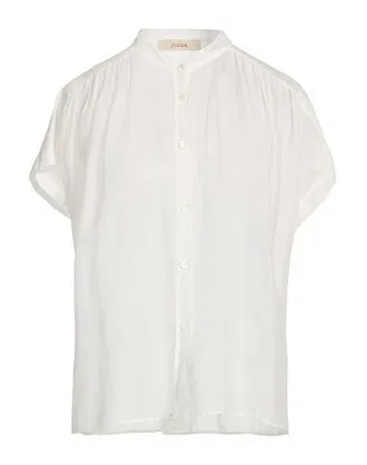 Jucca TOPWEAR - Shirts on YOOX.COM