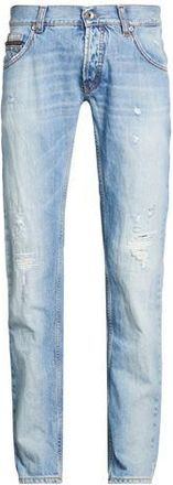Messagerie BOTTOMWEAR - Jeans on YOOX.COM