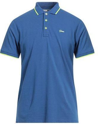 Dooa TOPWEAR - Polo shirts on YOOX.COM