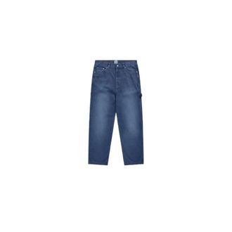 Arte Jeans Atelier Uniform Denim - - Jeans - Uomo - Blu - W30