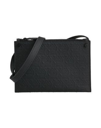 Ferragamo TASCHEN - Umhängetasche auf YOOX.COM