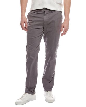 Hudson Hudson Jeans Classic Metal Jean