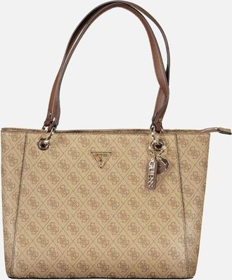 Guess handbag 2024 for women